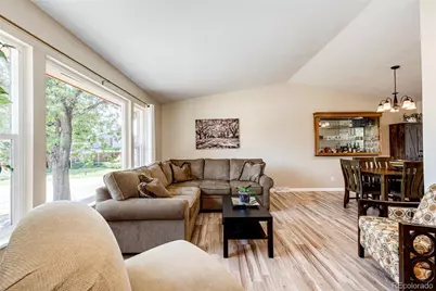 12665 W 67th Place, Arvada, CO 80004 - Photo 6