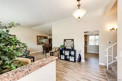 12665 W 67th Place, Arvada, CO 80004 - Photo 4
