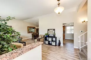 12665 W 67th Pl, Arvada, CO 80004 - Photo 4