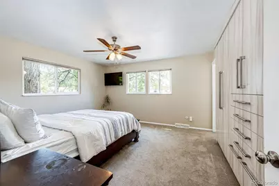 12665 W 67th Place, Arvada, CO 80004 - Photo 26