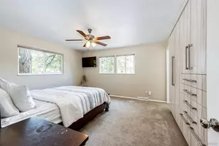 12665 W 67th Pl, Arvada, CO 80004 - Photo 26