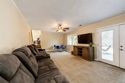12665 W 67th Place, Arvada, CO 80004 - Photo 14