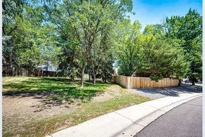 12665 W 67th Place, Arvada, CO 80004 - Photo 34
