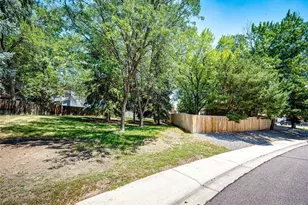 12665 W 67th Pl, Arvada, CO 80004 - Photo 34