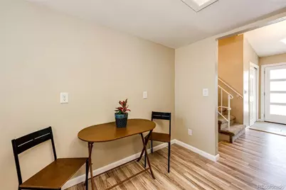 12665 W 67th Place, Arvada, CO 80004 - Photo 12