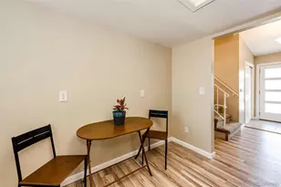 12665 W 67th Pl, Arvada, CO 80004 - Photo 12