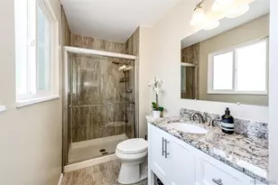 12665 W 67th Pl, Arvada, CO 80004 - Photo 28