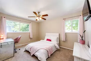 12665 W 67th Pl, Arvada, CO 80004 - Photo 24