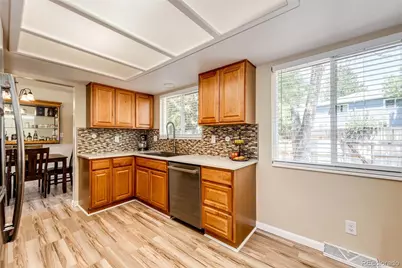 12665 W 67th Place, Arvada, CO 80004 - Photo 10