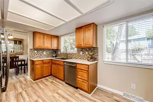 12665 W 67th Pl, Arvada, CO 80004 - Photo 10