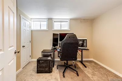 12665 W 67th Place, Arvada, CO 80004 - Photo 18