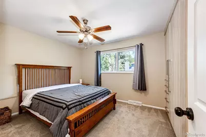 12665 W 67th Place, Arvada, CO 80004 - Photo 22