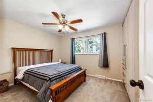 12665 W 67th Pl, Arvada, CO 80004 - Photo 22