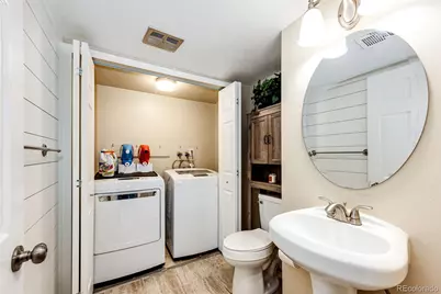 12665 W 67th Place, Arvada, CO 80004 - Photo 16