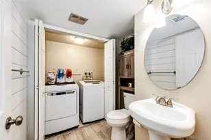 12665 W 67th Pl, Arvada, CO 80004 - Photo 16