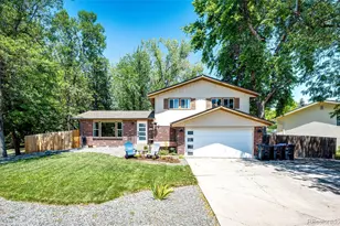 12665 W 67th Pl, Arvada, CO 80004 - Photo 1