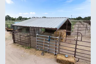 26826 E US Highway 50, Pueblo, CO 81006 - Photo 14