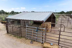 26826 E US Hwy 50, Pueblo, CO 81006 - Photo 14