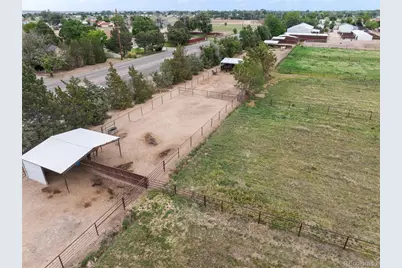 26826 E US Highway 50, Pueblo, CO 81006 - Photo 6