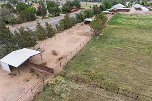 26826 E US Hwy 50, Pueblo, CO 81006 - Photo 6