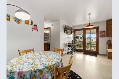 26826 E US Highway 50, Pueblo, CO 81006 - Photo 46