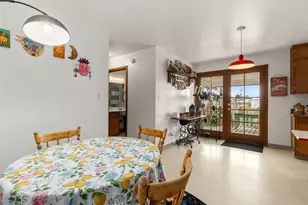 26826 E US Hwy 50, Pueblo, CO 81006 - Photo 46