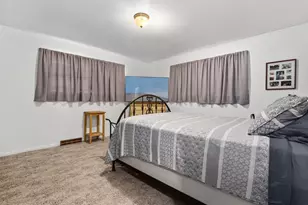 26826 E US Hwy 50, Pueblo, CO 81006 - Photo 38