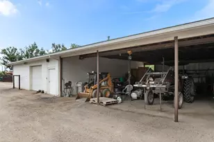 26826 E US Hwy 50, Pueblo, CO 81006 - Photo 10