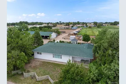 26826 E US Highway 50, Pueblo, CO 81006 - Photo 28