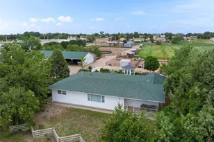 26826 E US Hwy 50, Pueblo, CO 81006 - Photo 28