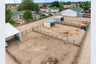 26826 E US Highway 50, Pueblo, CO 81006 - Photo 20