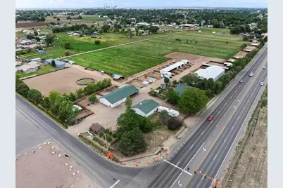 26826 E US Highway 50, Pueblo, CO 81006 - Photo 2