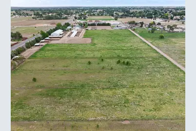 26826 E US Highway 50, Pueblo, CO 81006 - Photo 8