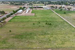 26826 E US Hwy 50, Pueblo, CO 81006 - Photo 8