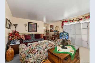 26826 E US Highway 50, Pueblo, CO 81006 - Photo 44