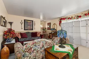 26826 E US Hwy 50, Pueblo, CO 81006 - Photo 44
