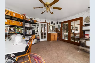 26826 E US Highway 50, Pueblo, CO 81006 - Photo 34