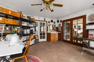 26826 E US Hwy 50, Pueblo, CO 81006 - Photo 34