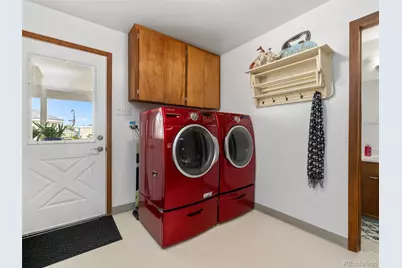 26826 E US Highway 50, Pueblo, CO 81006 - Photo 40