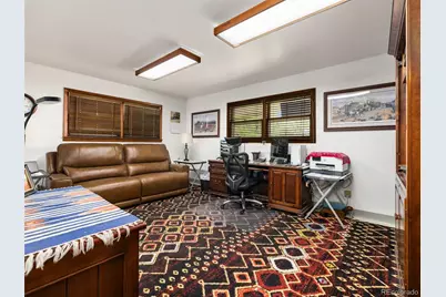 26826 E US Highway 50, Pueblo, CO 81006 - Photo 36