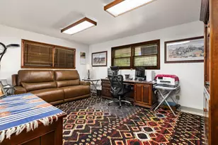 26826 E US Hwy 50, Pueblo, CO 81006 - Photo 36