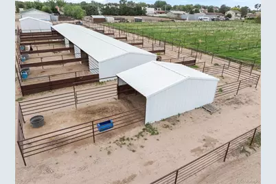 26826 E US Highway 50, Pueblo, CO 81006 - Photo 22