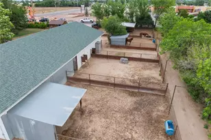 26826 E US Hwy 50, Pueblo, CO 81006 - Photo 16