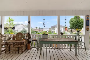 26826 E US Hwy 50, Pueblo, CO 81006 - Photo 48