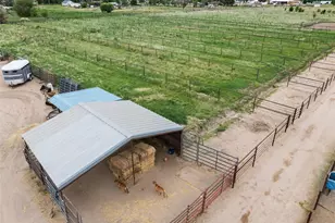 26826 E US Hwy 50, Pueblo, CO 81006 - Photo 18