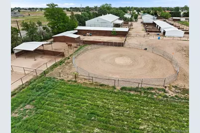26826 E US Highway 50, Pueblo, CO 81006 - Photo 4