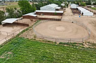 26826 E US Hwy 50, Pueblo, CO 81006 - Photo 4