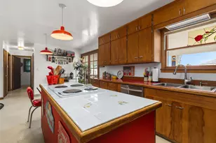 26826 E US Hwy 50, Pueblo, CO 81006 - Photo 32