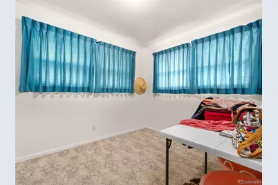 26826 E US Highway 50, Pueblo, CO 81006 - Photo 42