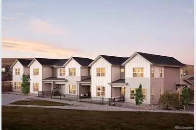 16784 W 94th Way, Arvada, CO 80007 - Photo 1